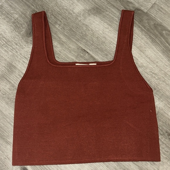 2 pieces Free people we the free DC Twofer - Picture 8 of 9